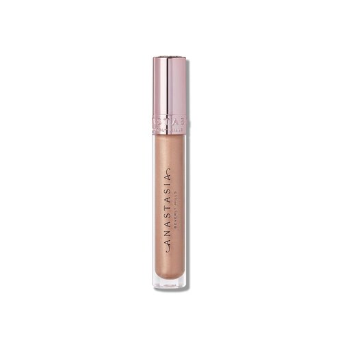 Anastasia Beverly Hills - Honey Kiss Lip Gloss - High-Shine, Long-Lasting Formula