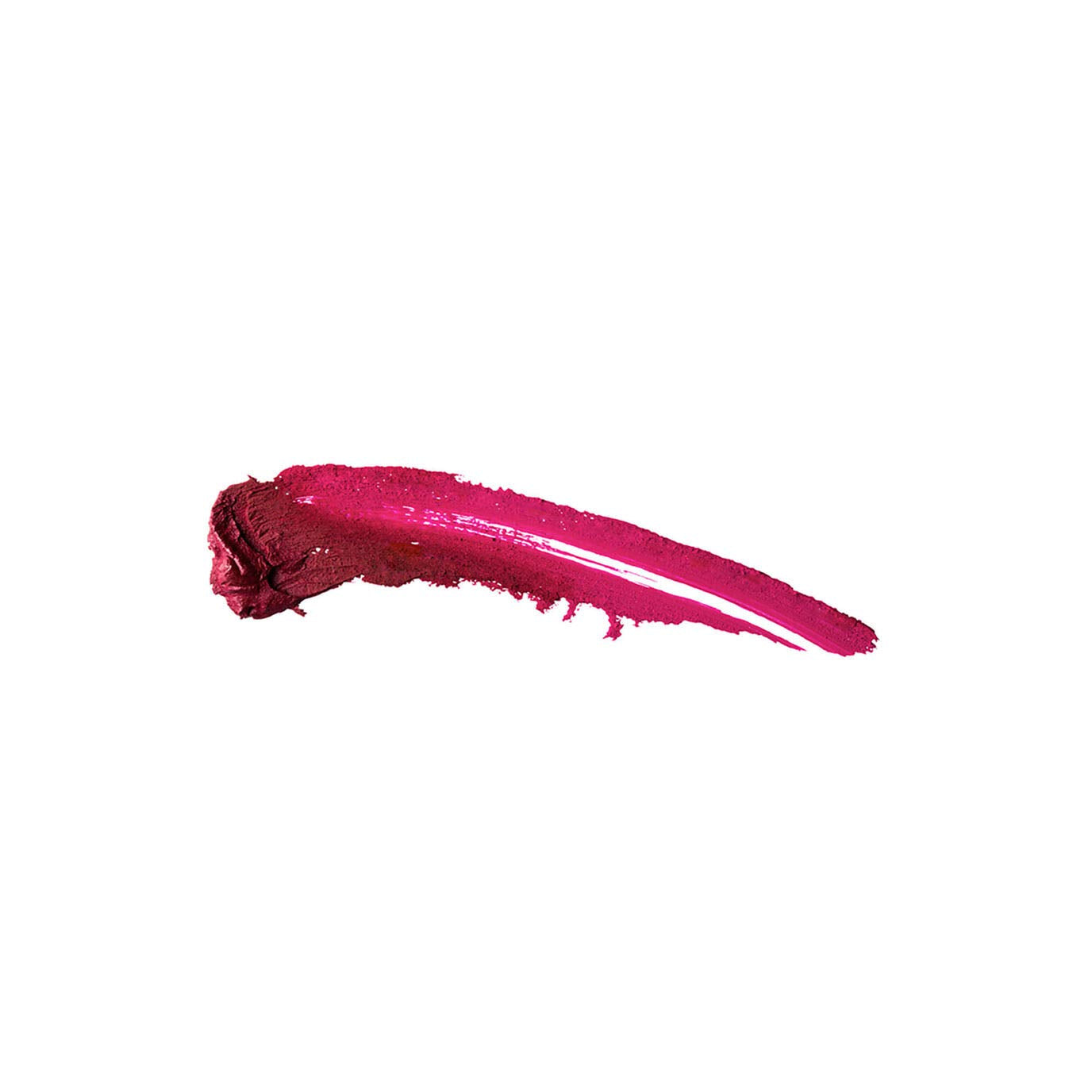 Anastasia Beverly Hills - Liquid Lipstick - Long-Lasting Sarafine Shade for All-Day Wear