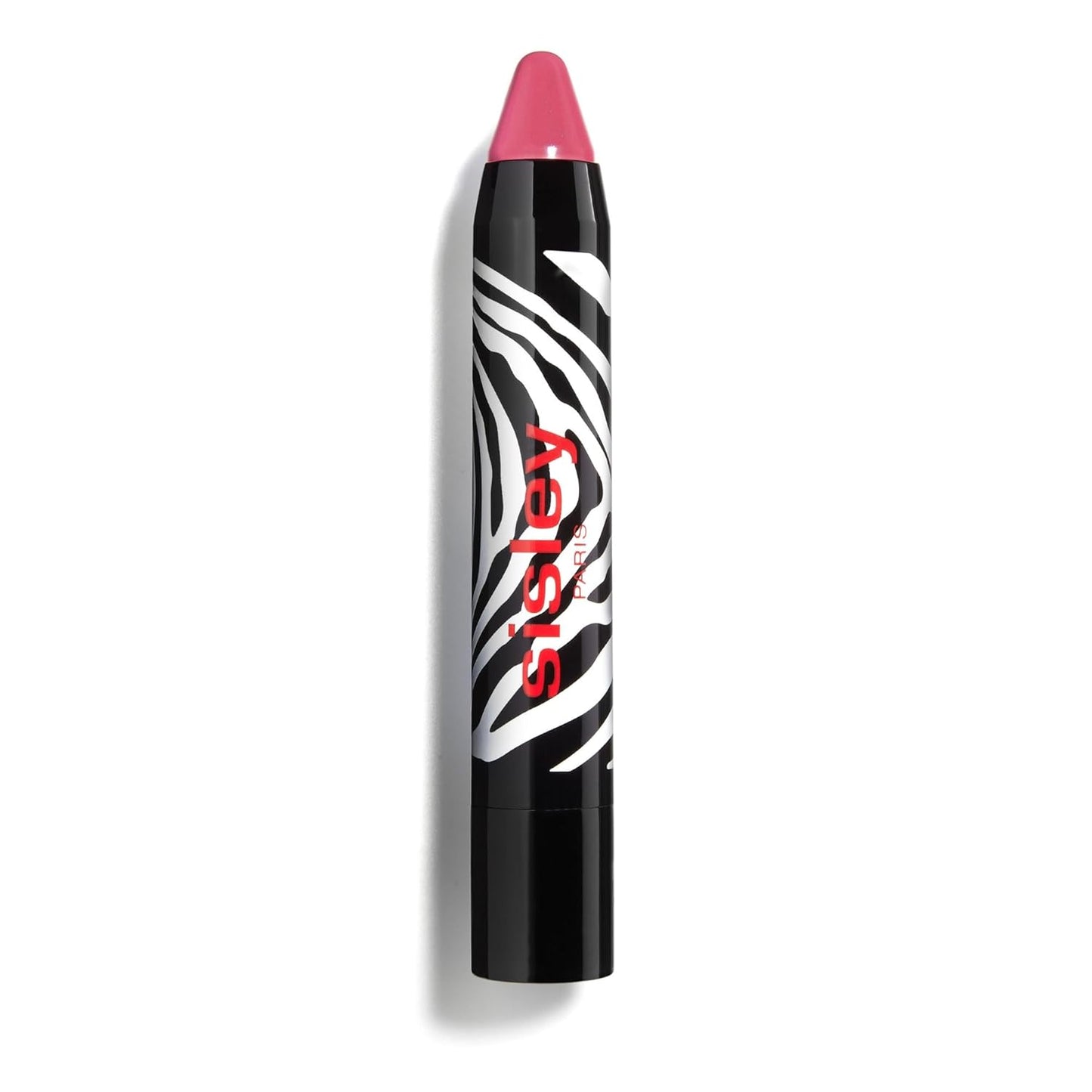 Sisley Paris Phyto-Lip Twist - Tinted Lip Balm for Plumping & Smoothing Lips - 4 Pinky Shade