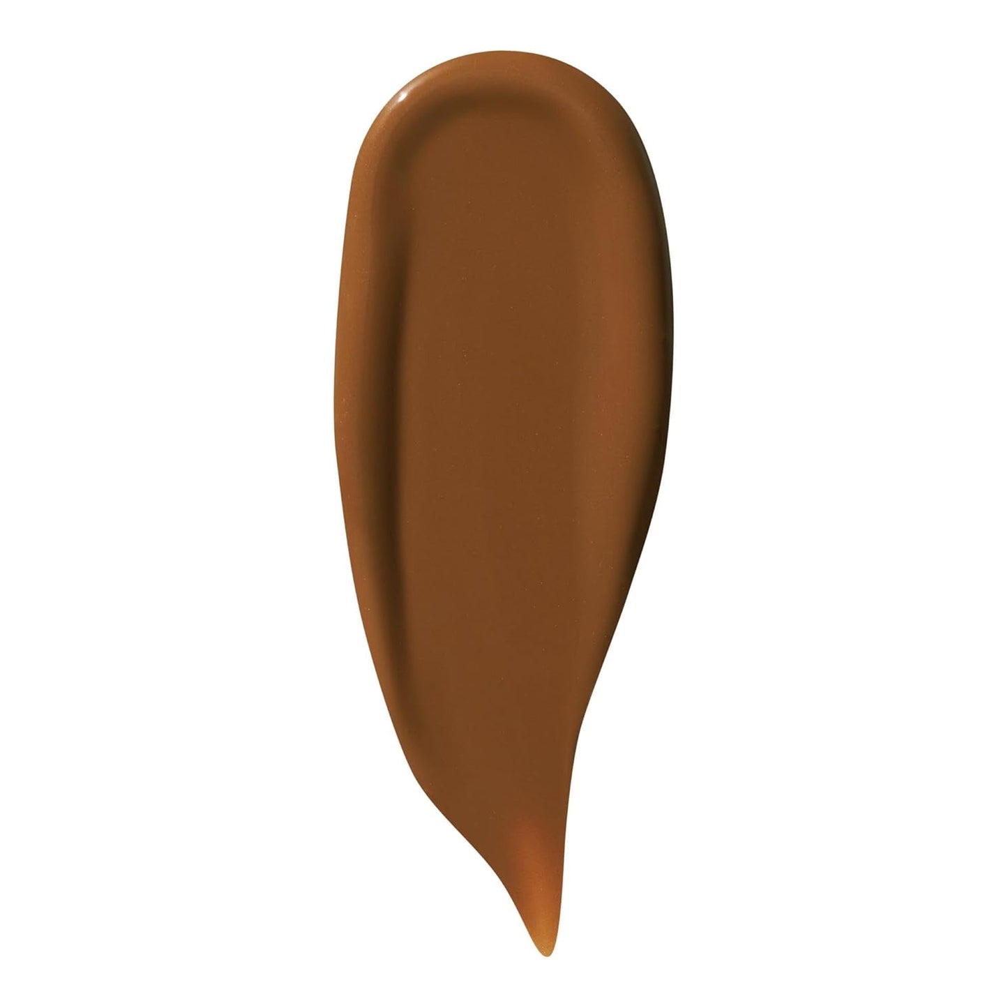 e.l.f. Camo Liquid Bronzer - Silky, Highly Pigmented Formula for a Long-Lasting, Natural Glow | Vegan, 5 Medium
