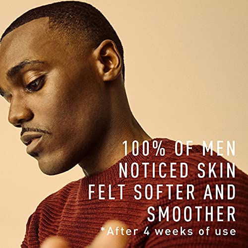Bevel Shaving Kit for Men | Pre Shave Oil, Shaving Cream & After Shave Balm for Irritation Relief