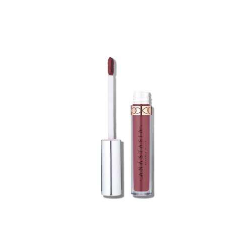 Anastasia Beverly Hills - Long-Lasting Liquid Lipstick | Rich Color & Smooth Finish