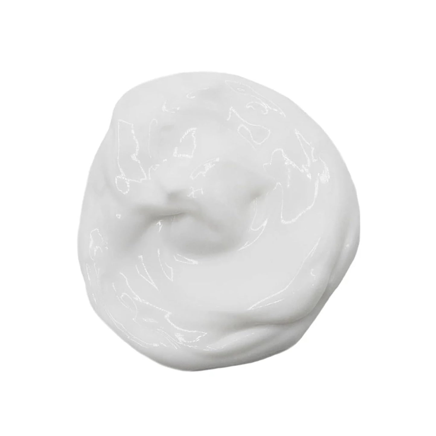 C.O. Bigelow Rose Body Lotion - Moisturizing Formula with Shea Butter & Borage Oil | 10.5 Fl Oz
