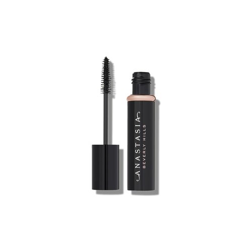 Anastasia Beverly Hills - Lengthening & Volumizing Mascara