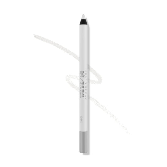 Urban Decay 24/7 Glide-On Waterproof Lip Pencil | Smudge-Proof, Longwearing Lip Liner - 0.04 oz
