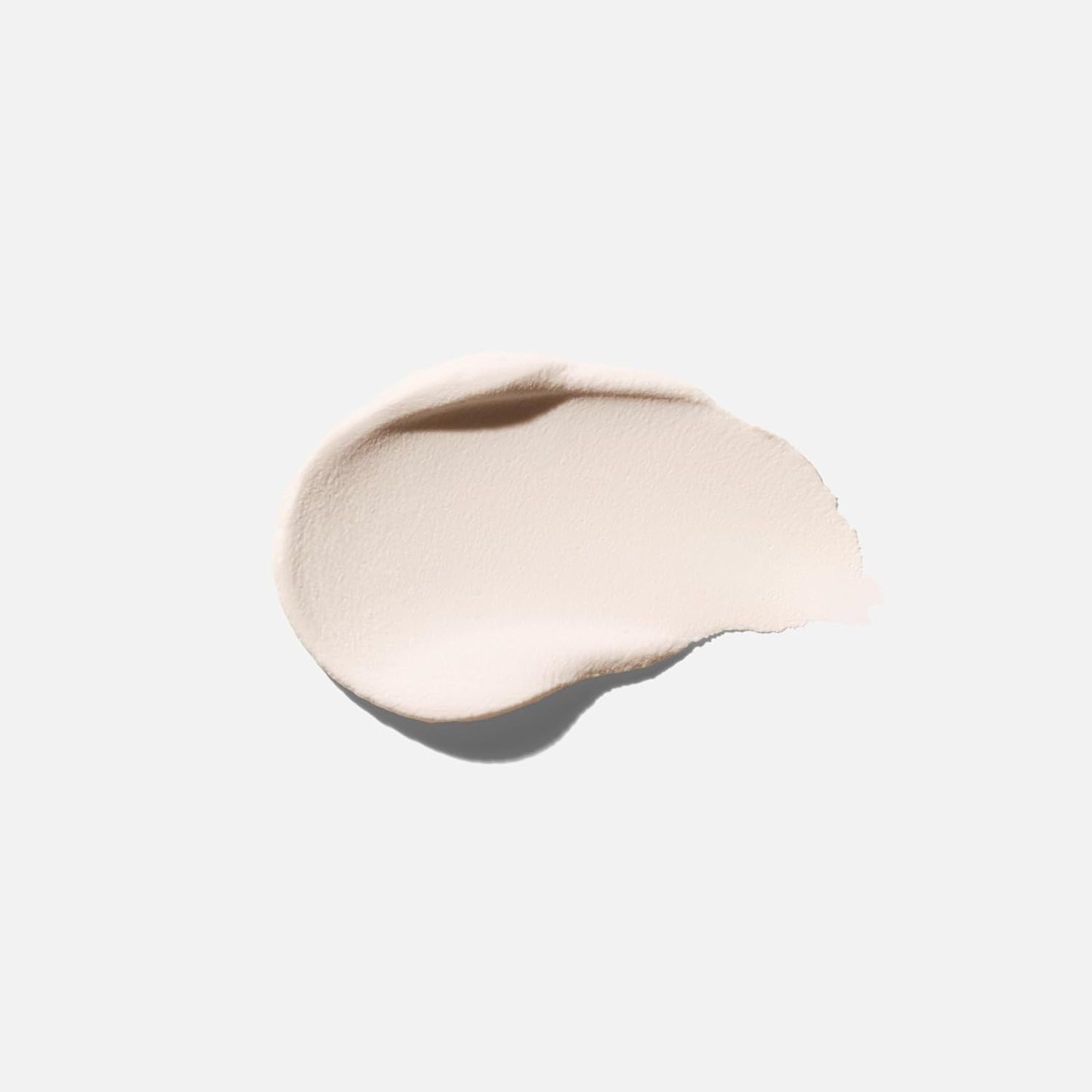 Hampton Sun Age Defying SPF 50 Mineral Sunscreen for Face - 1.7 Fl Oz | Broad Spectrum Protection