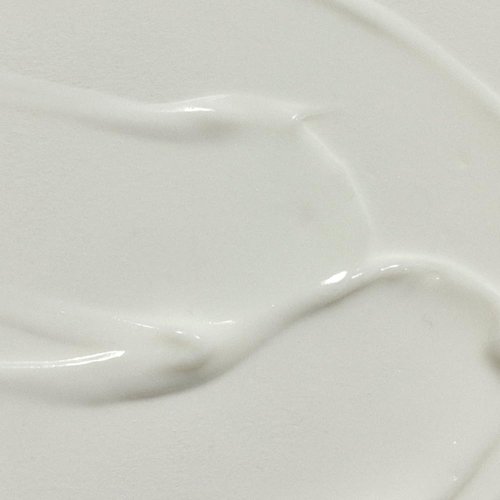 RŌZ Milk Hair Serum - 3-in-1 Leave-In Treatment for All Hair Types | Hydrates, Smooths & Controls Frizz - 3.4 fl. oz.