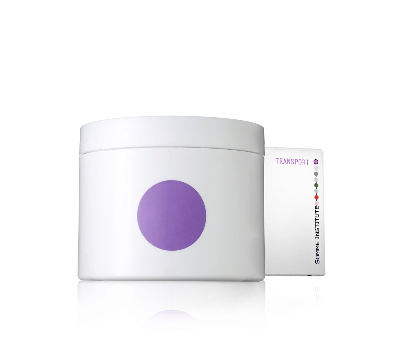 Somme Institute Exfoliating Glycolic Acid Pads - Anti-Aging & Resurfacing | 50 Count