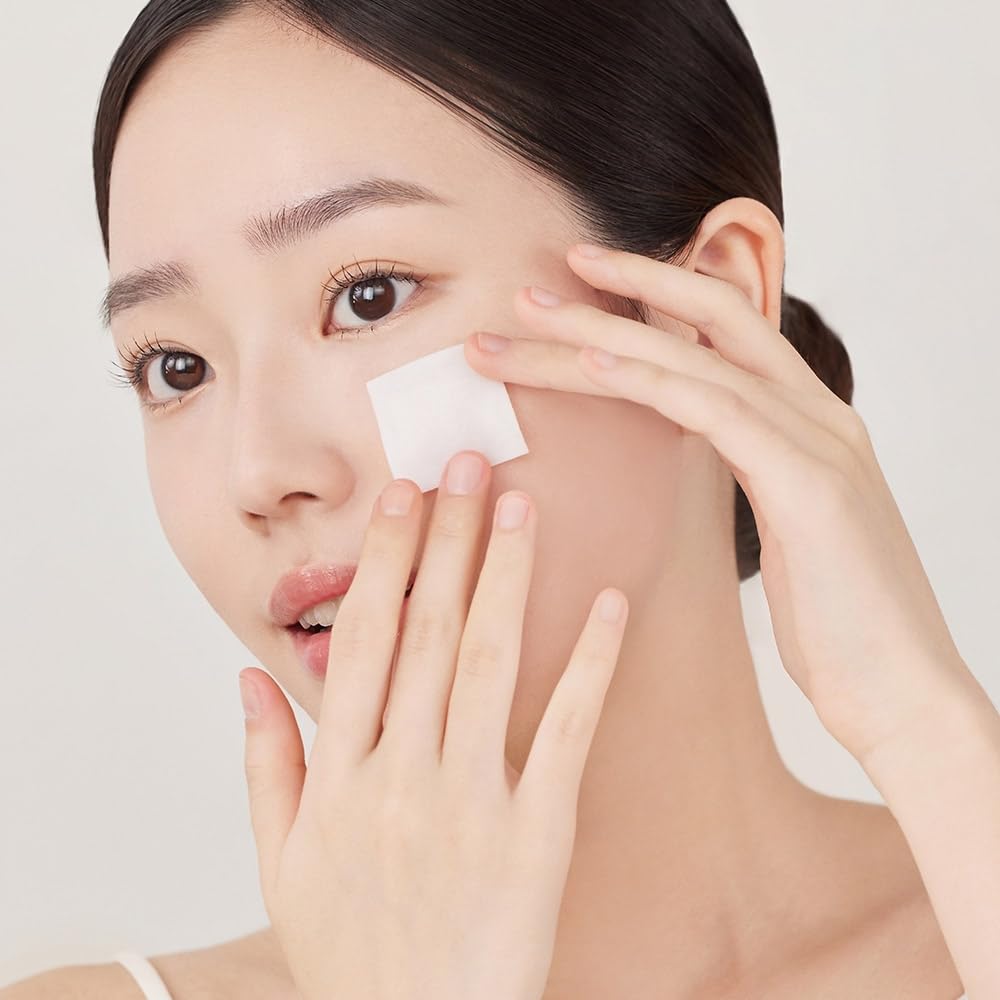 Comedones Soonsak Patch Booster (50 sheets) - The most powerful acne patch that melts and removes hard sebum with our own technology