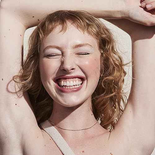 Well People Revitalizing Dew Snow Mushroom Eye Gel-Cream, Gel-based Eye Cream For Moisturizing Undereyes, Targets Fine Lines, Vegan & Cruelty-free