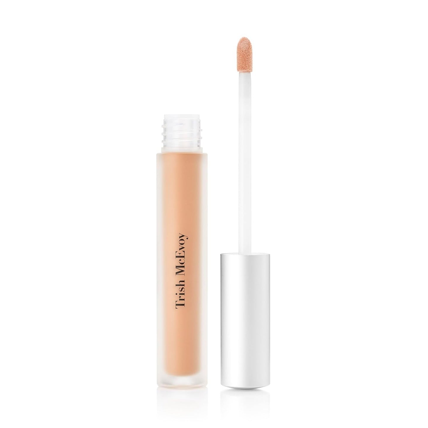 Trish McEvoy Bold + Brighten Set - 3-Piece Skincare Collection for Radiant Skin