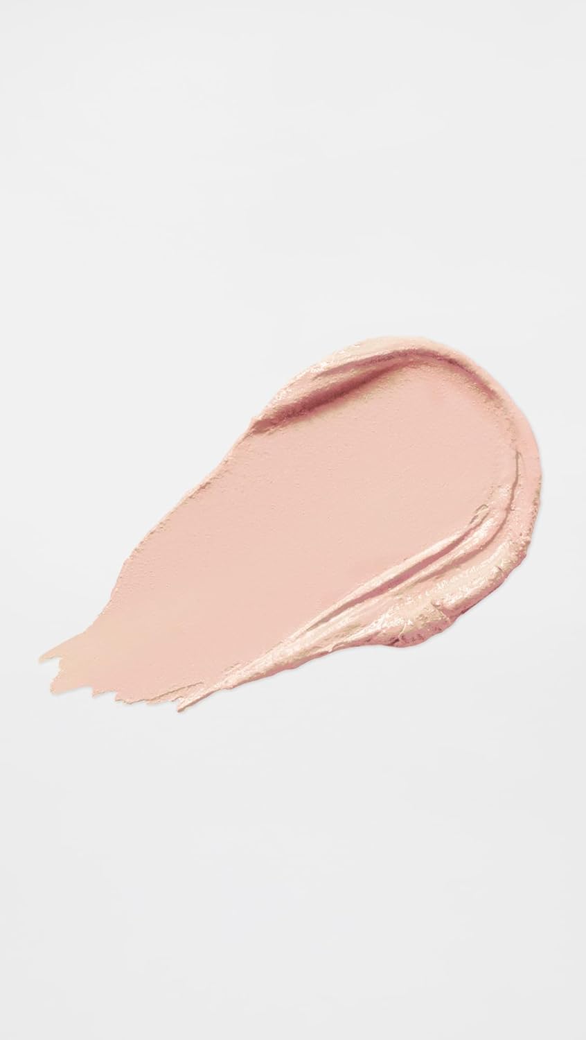 Stila Blurring & Smoothing Primer - All About The Blur | Flawless Finish for All Skin Types