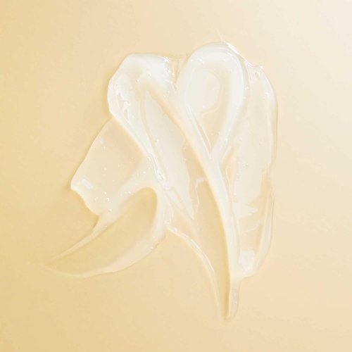 PATTERN Beauty Treatment Mask - Deep Conditioning for All Hair Types | 15 oz / 443.6 mL