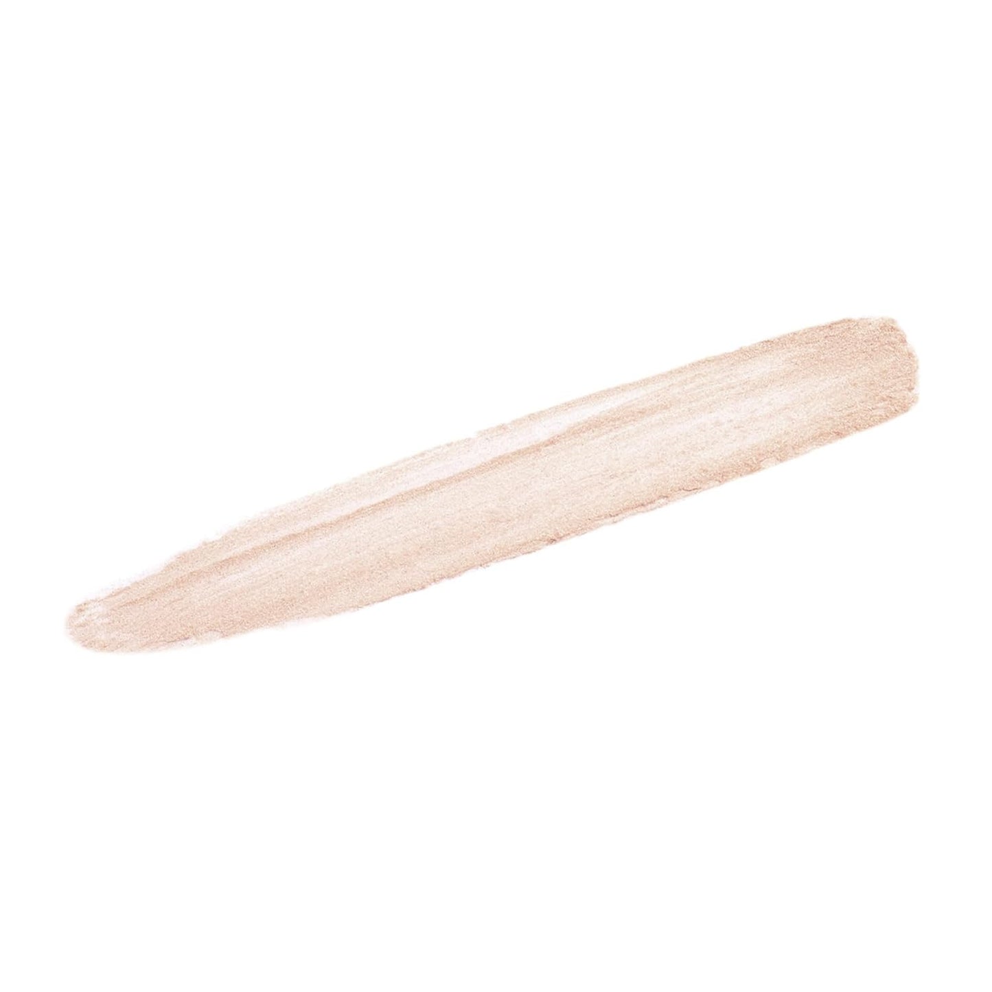 Sisley Paris Phyto-Eye Twist 9 Pearl - All-in-One Eye Shadow & Eyeliner - Long-Lasting Waterproof Formula