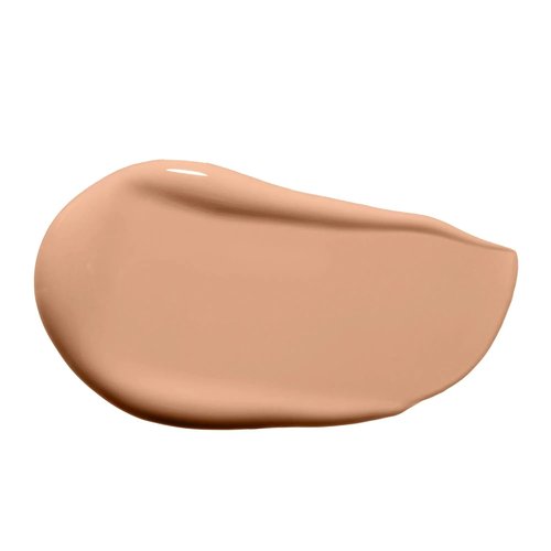 Armaf Beauté Parfaite Fix - Tinted Sunscreen with SPF 30 | Semi-Matte Skin Tint | 30 ml/1 fl. oz, Fair