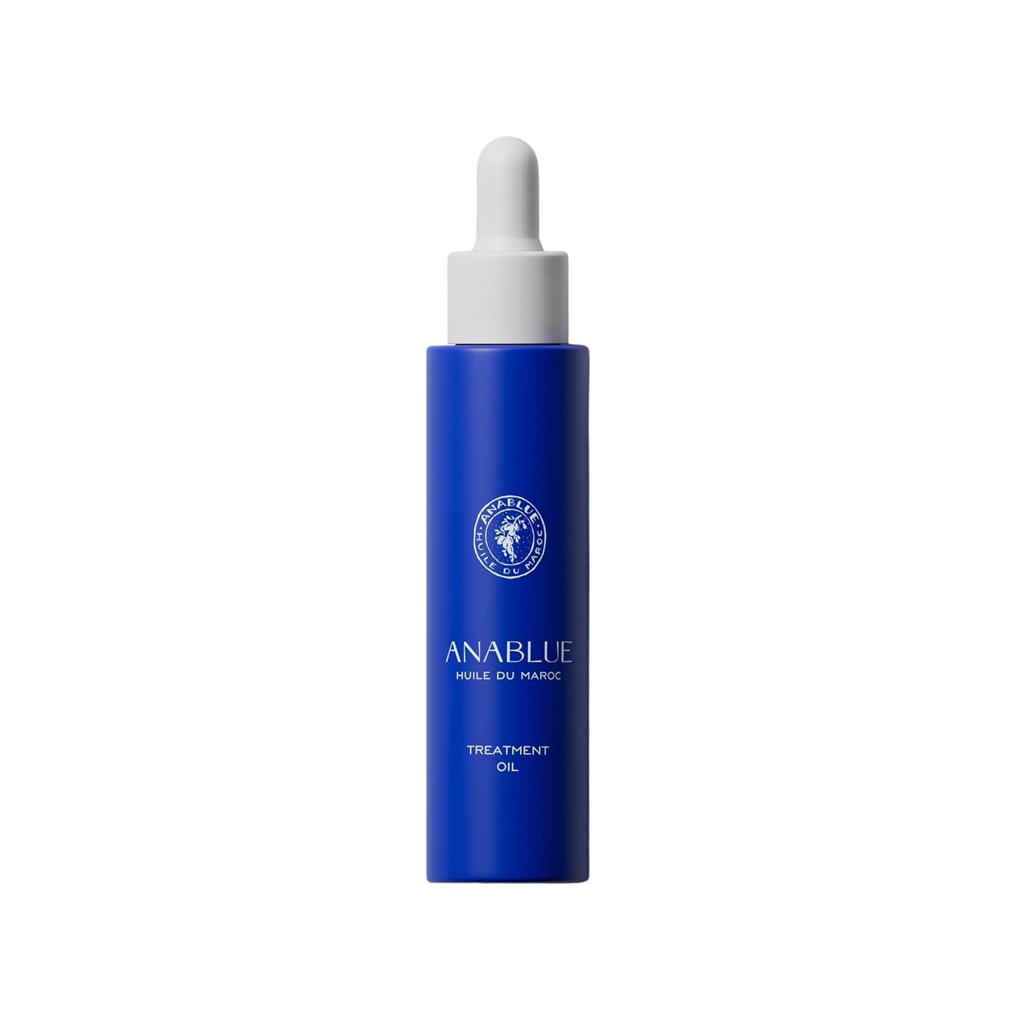 Skiennix Treatment Oil - 100% Natural Moroccan Oil Blend for Deep Hydration & Nourishment