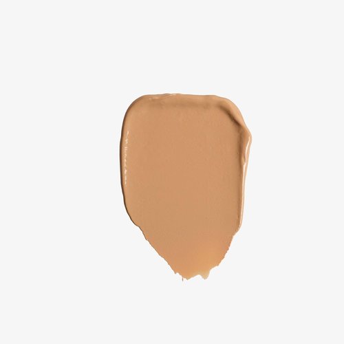 Anastasia Beverly Hills - Skin Tint Beauty Balm Serum for Radiant Complexion | Lightweight Formula