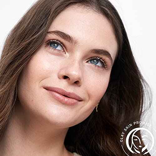 Olay Oil Minimizing Clean Toner, 7.2 Ounce (Pack of 2)