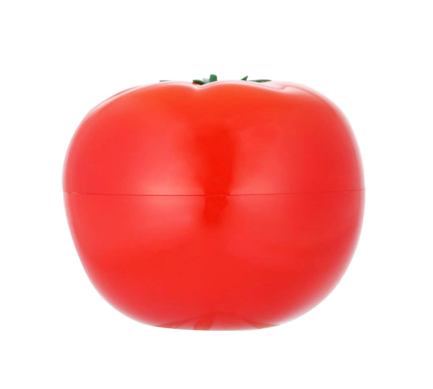 TONYMOLY Tomatox Magic Face Mask - Hydrating Korean Facial for Glowing Skin | 2.8 oz Anti-Aging Formula