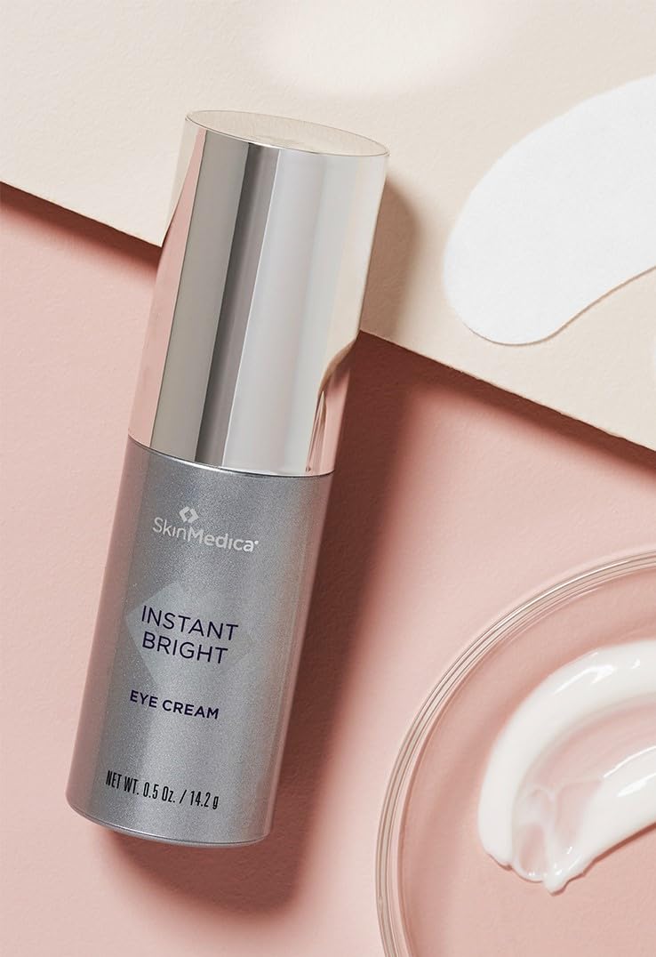 SkinMedica Favorites Collection - 3 Essential Skincare Products in Old Packaging