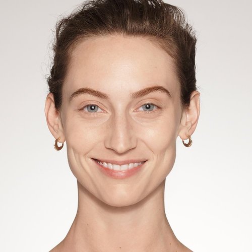 Estée Lauder BrowPerfect 3D All-In-One Eyebrow Styler - Gel, Pencil & Powder with Spoolie Brush