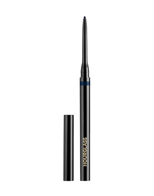 HOURGLASS 1.5mm Mechanical Gel Liner - Long-Lasting Precision | Waterproof Formula