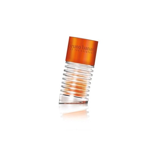 Bruno Banani After Shave Lotion - Absolute Formula for Soothing Skin | 50 ml