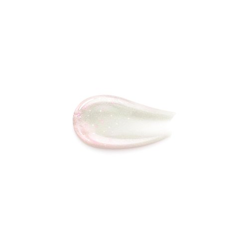 KIKO Milano 3D Hydra Lip Gloss 41 - Limited Edition | Moisturizing 3D-Effect Lip Gloss
