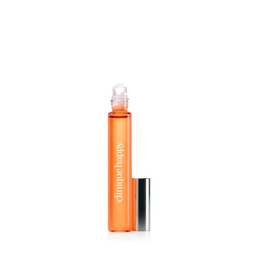 Clinique Happy Eau de Parfum Spray - Uplifting Grapefruit & Floral Notes | Women's Fragrance 1.7 oz