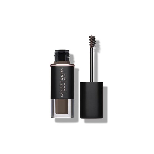 Anastasia Beverly Hills - Volumizing Tinted Brow Gel for Fuller, Defined Brows | All Shades Available