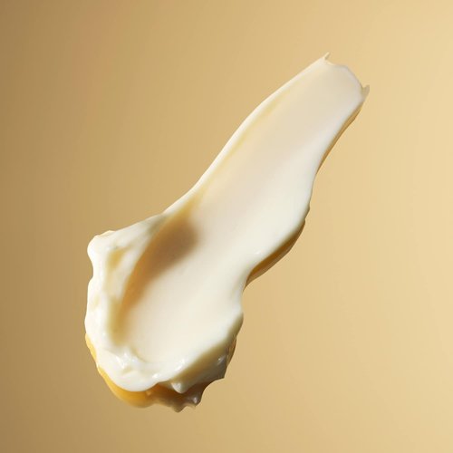 EVE LOM Moisture Cream - Lightweight Hydrating Daily Facial Moisturizer with Antioxidants & Hyaluronic Acid