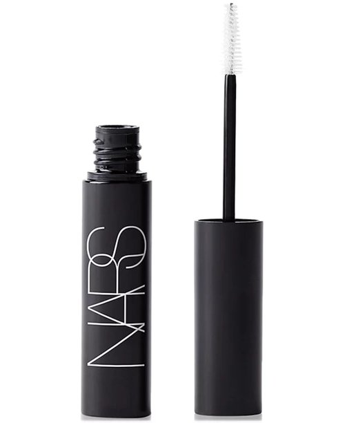 NARS Eyebrow Shaping Gel - Clear Formula for Perfectly Defined Brows | 0.12 Oz