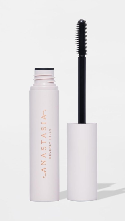 Anastasia Beverly Hills Brow Freeze Gel - Long-Lasting Hold for Perfectly Sculpted Brows