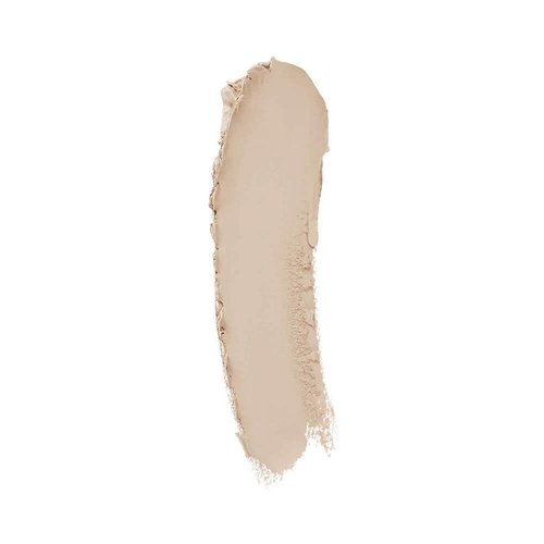Anastasia Beverly Hills - Full Coverage Stick Foundation | Long-Lasting, Flawless Finish