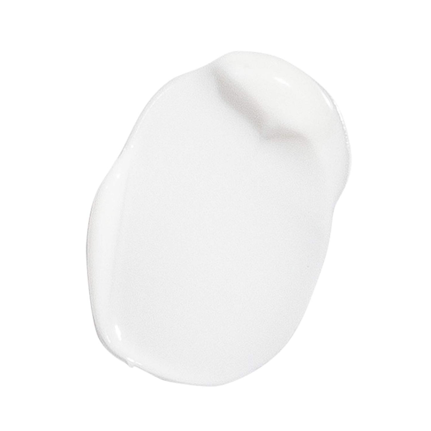 Avène Soothing Radiance Mask - Deep Hydration for All Skin Types | Non-Comedogenic 1.6 Oz