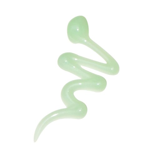 Mario Badescu Enzyme Cleansing Gel Face Wash, Oil-Free Facial Cleanser with Papaya Enzyme & Grapefruit Extract, Exfoliating Skin Care for All Skin Types, Removes Excess Oil & Impurities