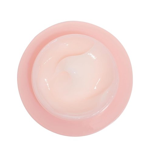 ColourPop Good Mood Gel Moisturizer - Hydrating Oil-Free Facial Moisturizer with Watermelon & Rose Water - 1.7 oz