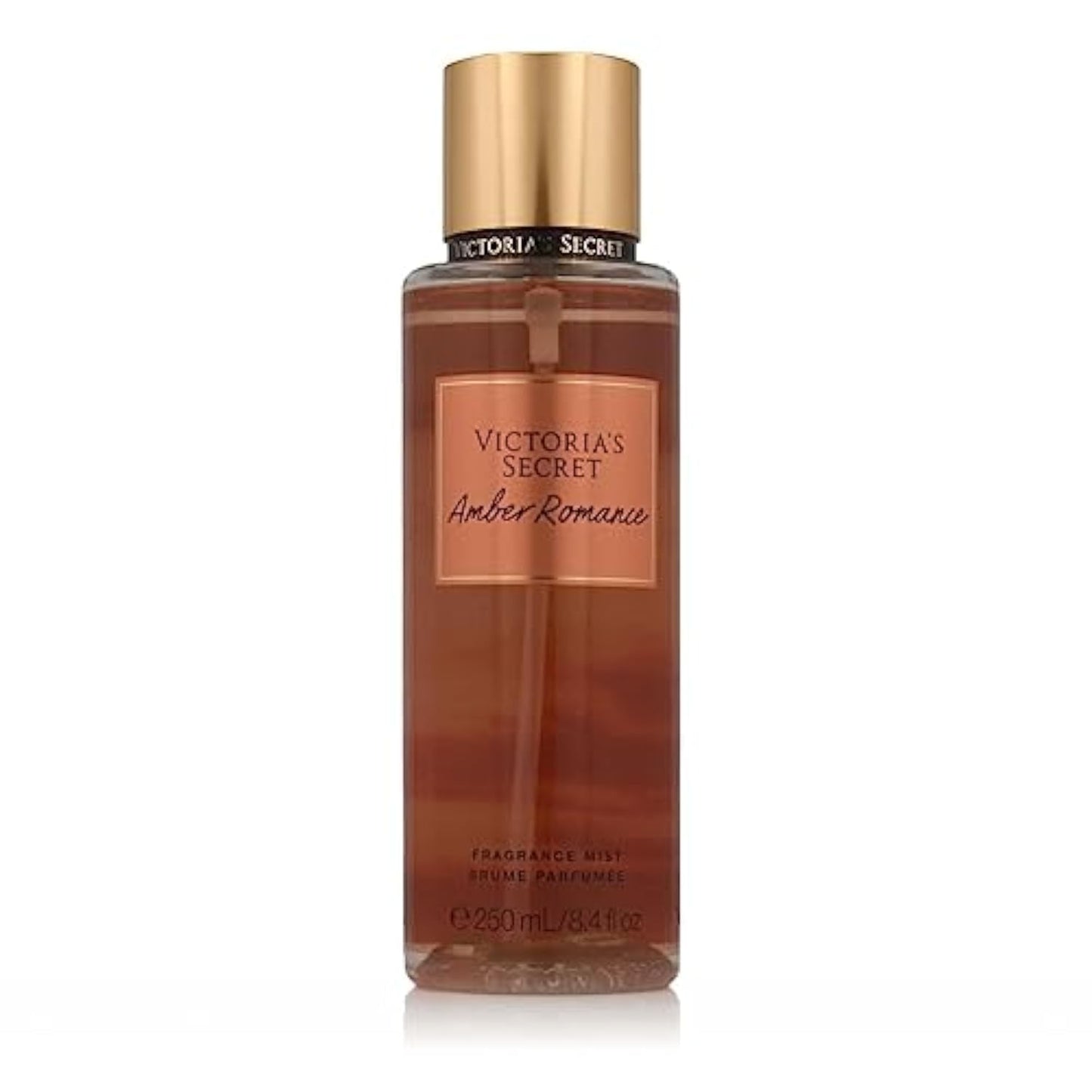 Victoria's Secret Body Mist
