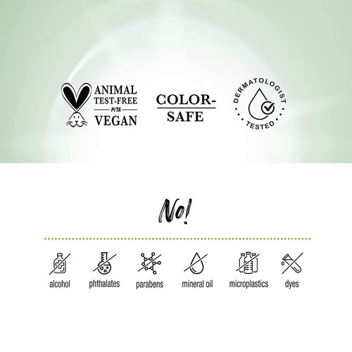 Biotera Styling Defining Gel - Alcohol-Free Flexible Sculpting & Shaping | Radiant Shine, No Flaking