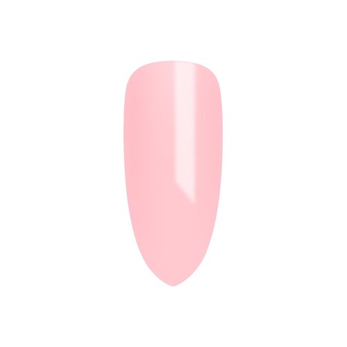 CND Vinylux Nail Polish - Longwear Pink Color with Gel-like Shine | 0.5 Fl Oz Chip Resistant