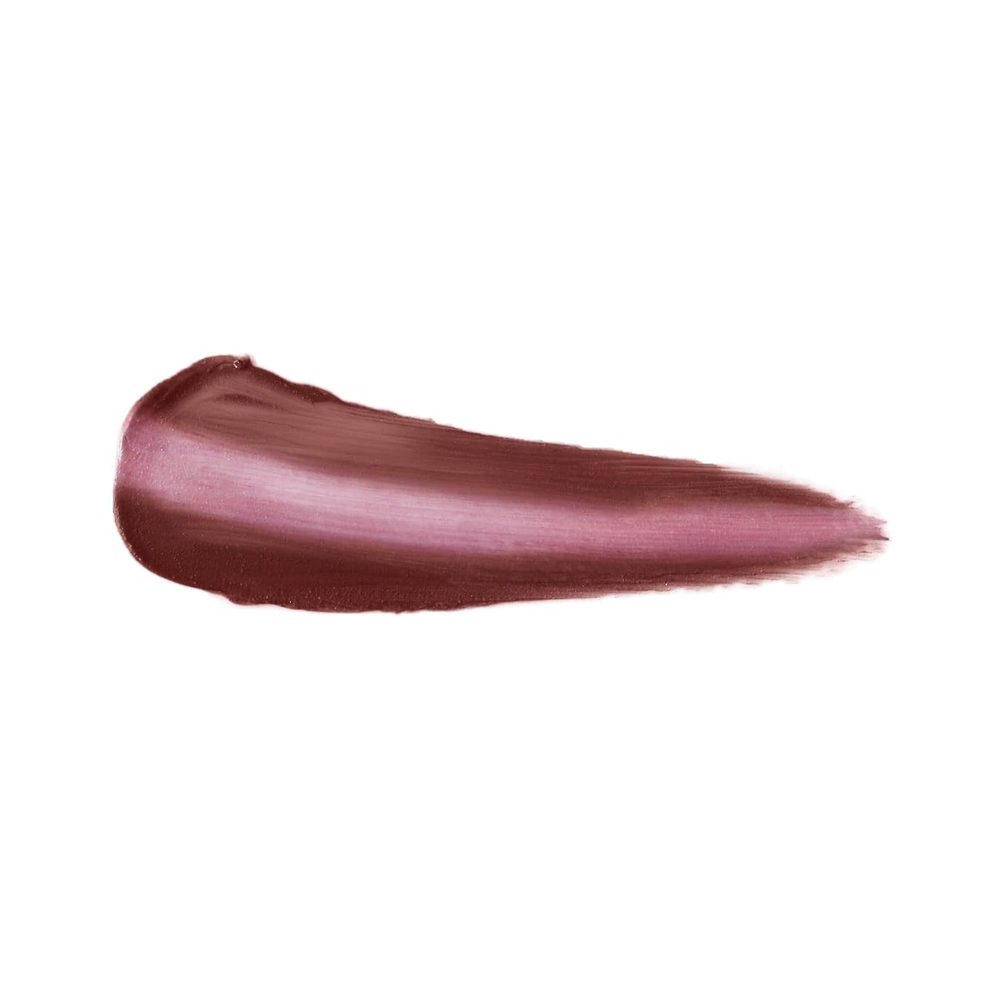butter LONDON Plush Rush Tinted Lip Treatment - Hydrating Color & Shine | Perfect for All-Day Wear