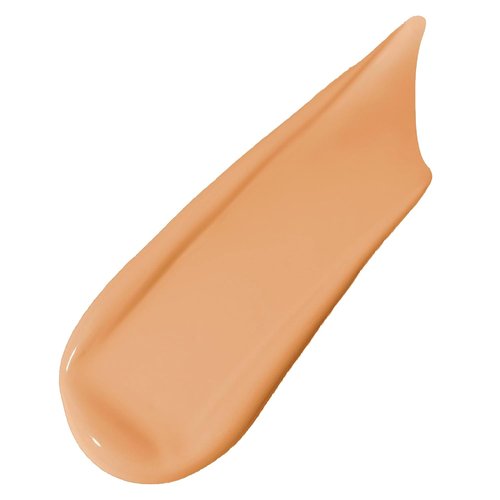 bareMinerals Barepro Liquid Foundation - Full Coverage, Breathable Makeup with SPF 20, Natural Matte Finish