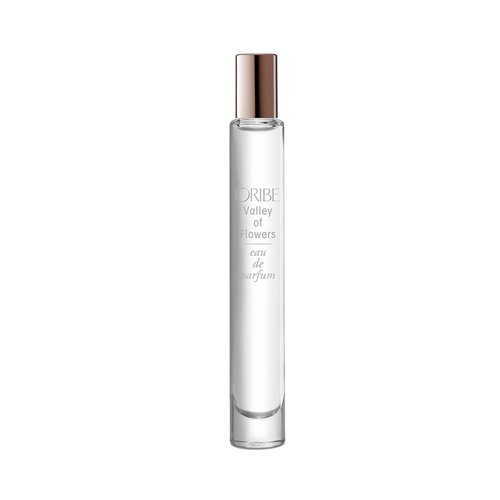 Oribe Valley of Flowers Eau de Parfum - Luxurious Floral Fragrance for Women | 1.7 oz