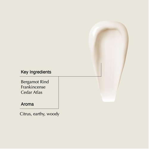 Aesop Conditoners Classic + Normal