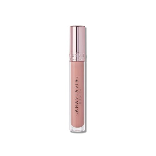 Anastasia Beverly Hills - Hydrating Lip Gloss | Long-Lasting Shine & Moisture