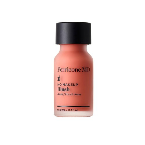 Perricone MD No Makeup Blush - Natural Radiance Enhancer for Flawless Skin