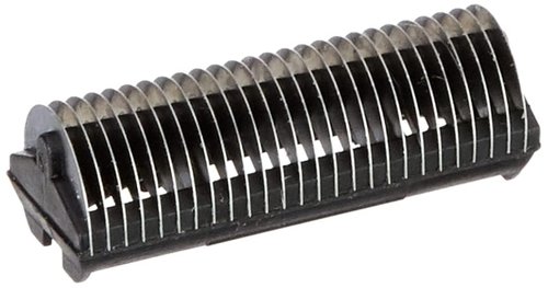Braun 20S CruZer Replacement Razor Head - Precision Shaving | Compatible with CruZer 2000 Series
