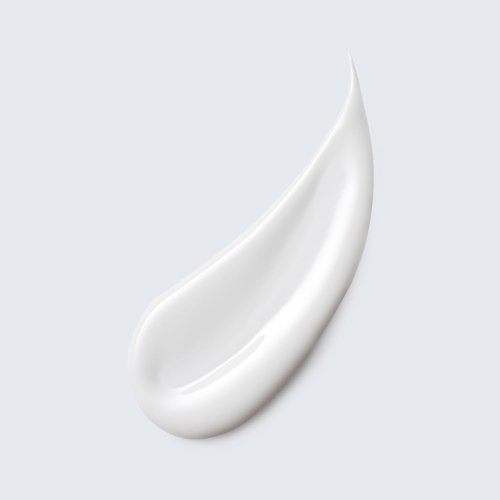Estée Lauder Hydrating Milky Soft Face Lotion - Moisturizer, 3.4 Ounce for Radiant Skin