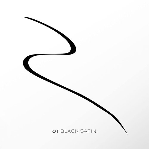 Lancôme Artliner Liquid Eyeliner - Precision Felt-Tip, Long-Lasting & Smudge-Proof Formula