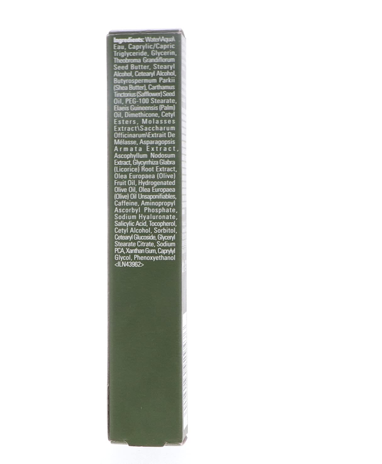 AVEDA Energizing Eye Cream - Revitalize and Refresh Your Eyes | 15ml